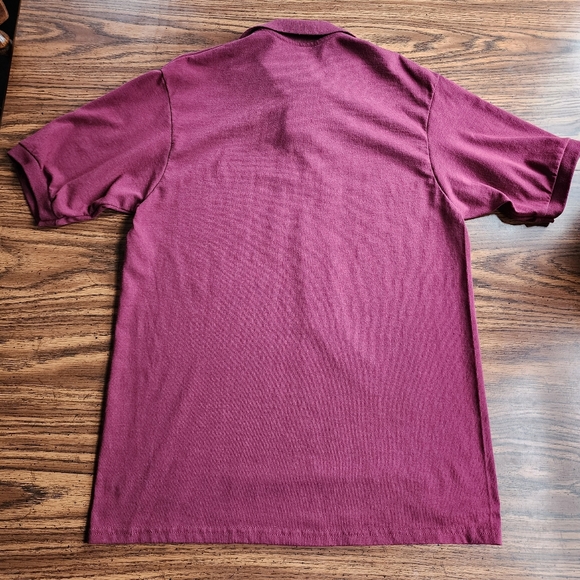 Jerzees Polo Shirt - Picture 4 of 4